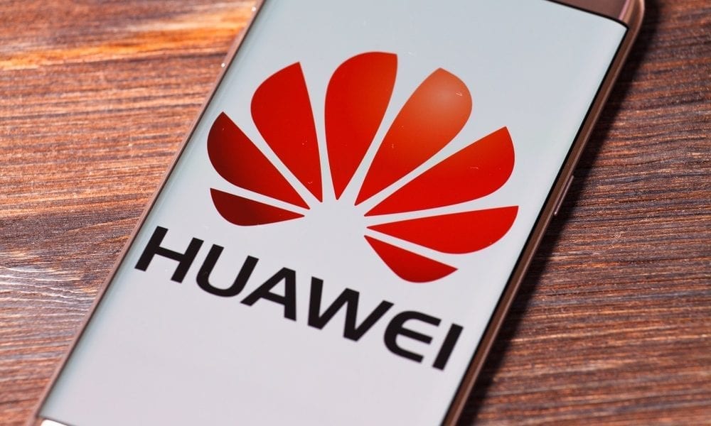 Huawei Blacklist Could Impact 5G Standards