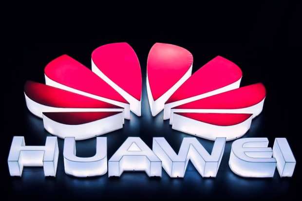 Facebook Bans Apps On Huawei Smartphones