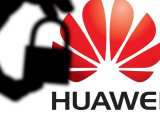 Huawei, Spurned By US, Says It Can Meet German 5G Standards