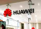 US Ban Forces Huawei To Scrap Laptop Launch