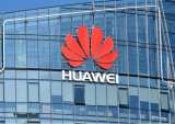 US Actions Impact Huawei’s Revenue