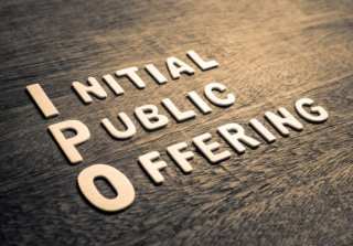 IPO Appetite Strong In Spite Of Uber And Lyft
