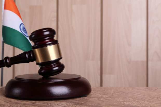 Walmart, Wearables And The Murky Future For Marketplaces In India