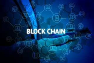 World Bank Lands $33M For Australian Blockchain Bond