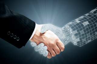Will The 2020s Be The Digital Trust Decade?