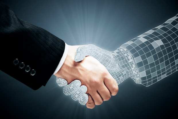 Will The 2020s Be The Digital Trust Decade?