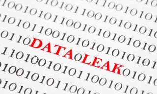 JCrush’s Open Database Exposes 200K User Records