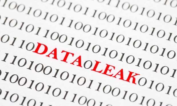 JCrush’s Open Database Exposes 200K User Records