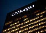 JPMorgan To Test Crypto Coin By End Of Year