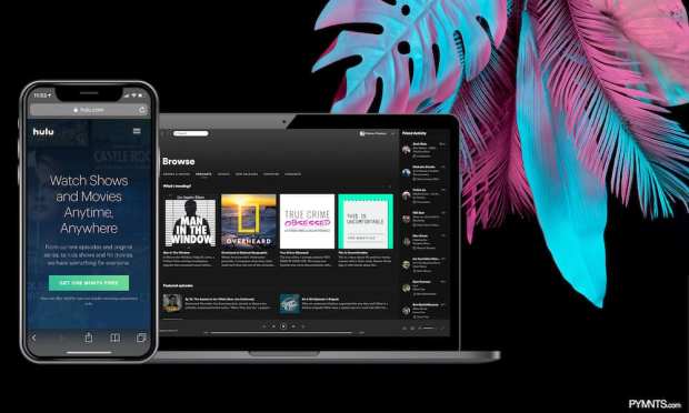 How Netflix And HBO Reduce Subscriber Churn