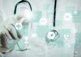 Identity Takes Center Stage As Healthcare Goes Digital
