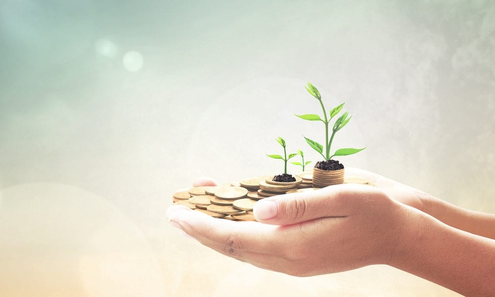 KoinWorks Closes $12M In Series B Funding Round