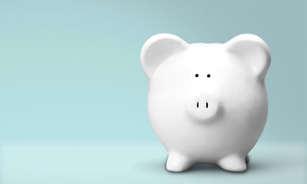 LendingClub President On Credit That Builds Savings