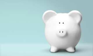LendingClub President On Credit That Builds Savings