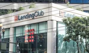 LendingClub