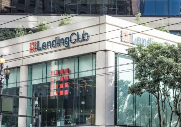 LendingClub Extends Balance Transfer To More Customers
