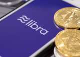Why PayPal Agreed To Take A Seat At Libra’s Table