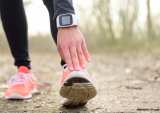 Health Tech Firm Livongo Connects With Wearables