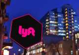 Lyft Sues SF Over Bikesharing Contract Violation