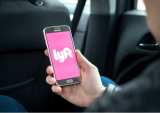 Lyft Brings Pedal-Assisted Bikes, New Branding To San Francisco