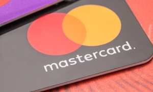 Mastercard Posts 16 Pct. Cross-Border Q2 Growth
