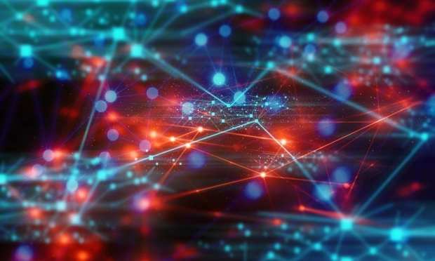 Microsoft To Boost ‘Power Platform’ With AI, Blockchain