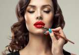 Mink’s New 3D Printer Turns Images Into Makeup
