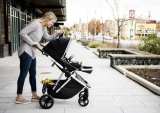 Bringing The DTC Model To Baby Strollers With Customization