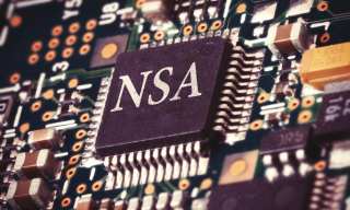 NSA Issues Warning About BlueKeep