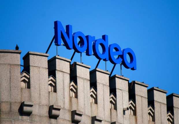 Nordea Bank Under Investigation For Possible Money Laundering