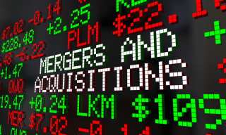 PPRO Acquires LATAM Payments Gateway allpago