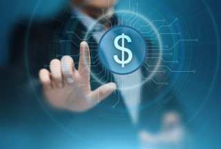 Credit Unions Find Friendly Ground With FinTech Firms