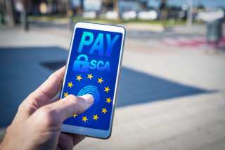 What SCA Means For Europe And Beyond