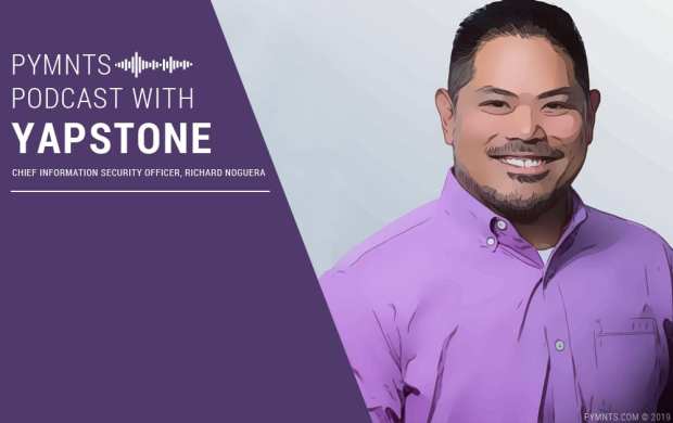 ‘Human-Proofing’ Marketplace Fraud