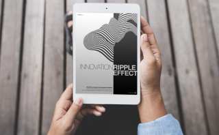Payments Execs Weigh In On Innovation For The Roaring 2020s