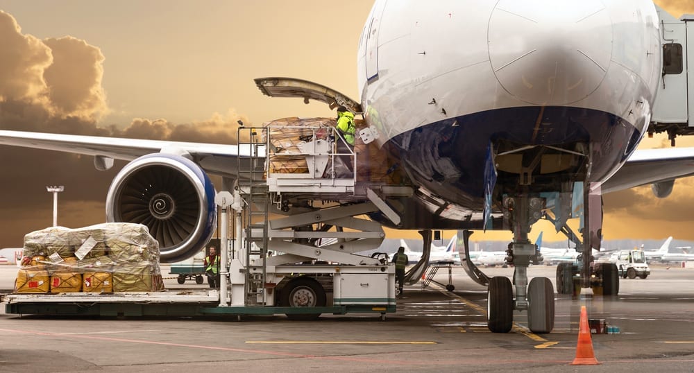 PayCargo Adds Payment Processing To Unisys Logistics Platform