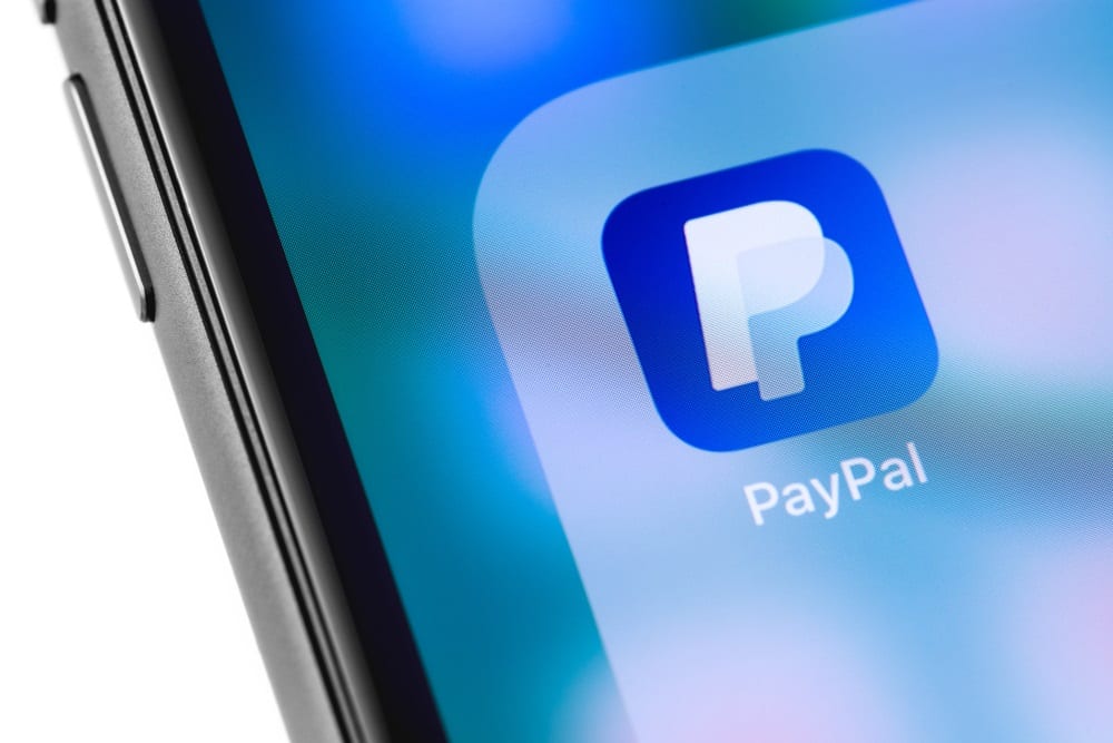 Tink Gets Investment From PayPal To Expand