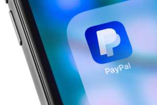 Tink Gets Investment From PayPal To Expand