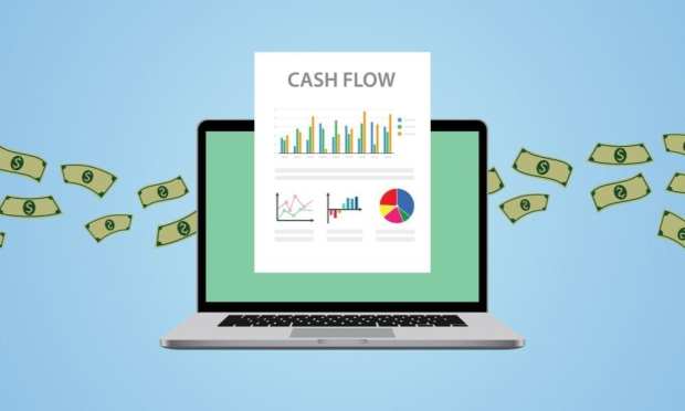 Payroll And Vendor Payments Converge For SMBs