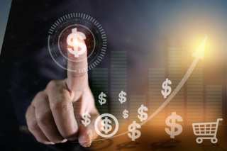 Retail’s Innovation Race Pits Products vs. Services
