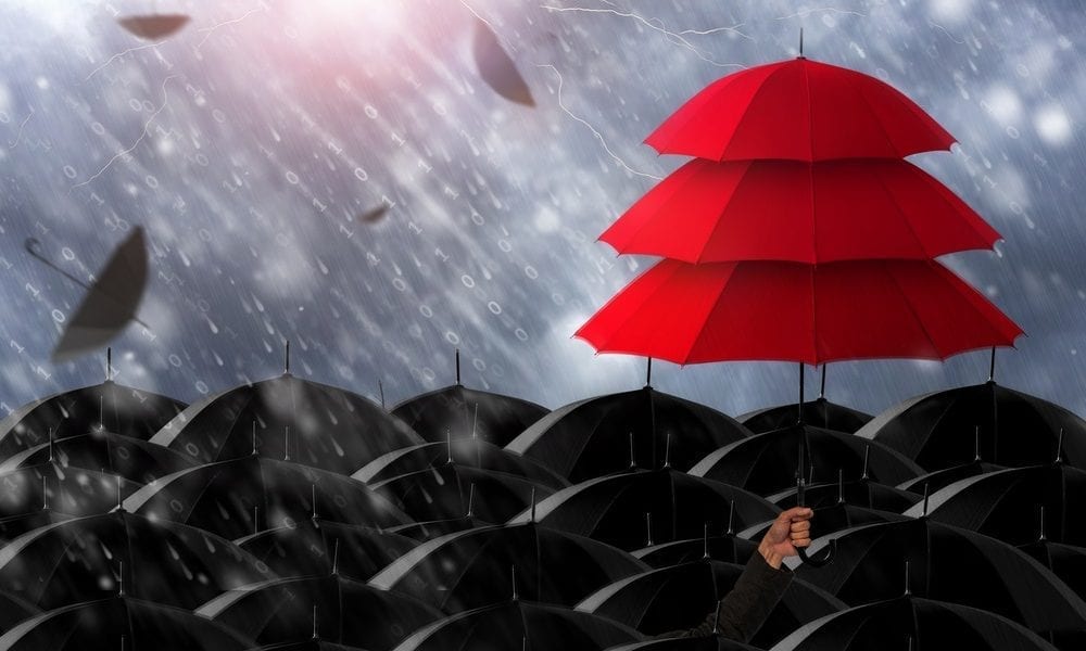 Paytm Eyes Insurance Marketplace Coverfox