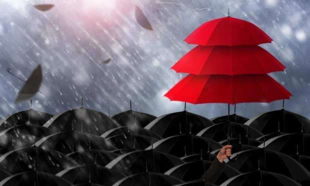 Paytm Eyes Insurance Marketplace Coverfox