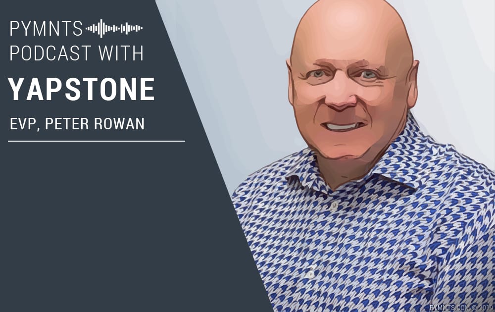 What Happens When Marketplaces Use Humans To Deliver Customer Service