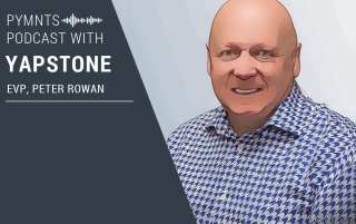 What Happens When Marketplaces Use Humans To Deliver Customer Service