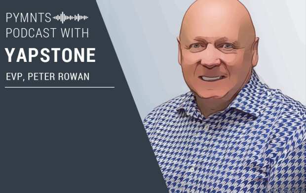 What Happens When Marketplaces Use Humans To Deliver Customer Service