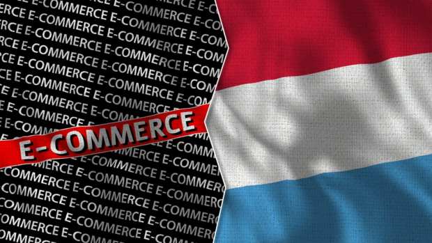 PingPong Plans EU Expansion After $113M Funding Round