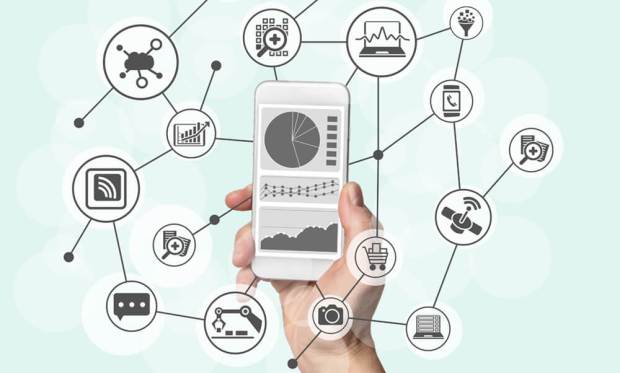 The Haves And Have-Nots Of Predictive Marketing