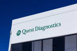 Millions Of Health Records Compromised In Quest Hack