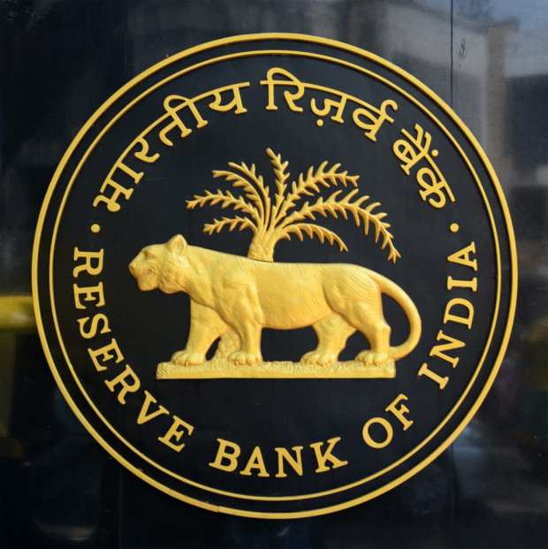RBI Clarifies Payments Data Rule For Foreign Companies