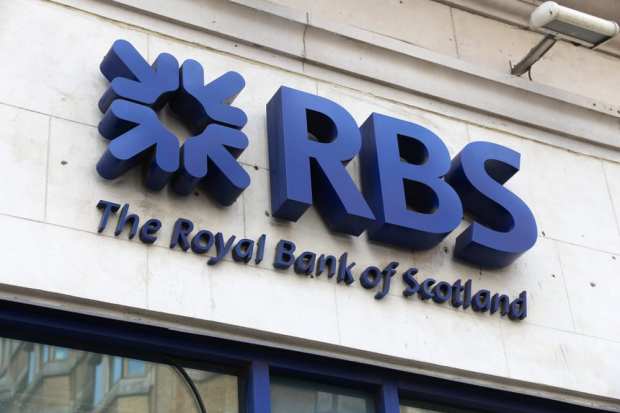 RBS Chooses Leader For SMB Digital Bank Mettle